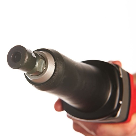 Milwaukee Električna čeona brusilica DGL 30 E 600W