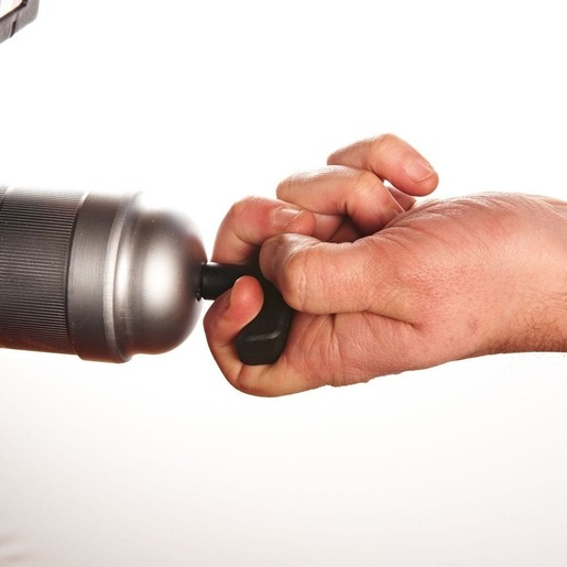 Milwaukee Aku mazalica dekalamit, M18 GG-201C