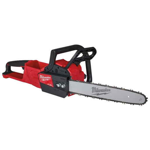 Milwaukee M18 FUEL™ Motorna testera sa vodilicom od 40 cm