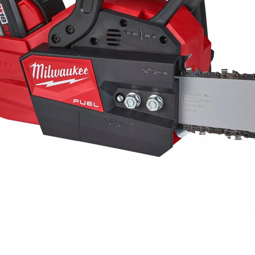 Milwaukee M18 FUEL™ Motorna testera sa vodilicom od 40 cm