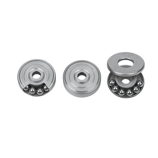 Milwaukee Električna ugaona brusilica sa AVS, 230 mm, 2600 W AGVM 26-230 GEX/DMS