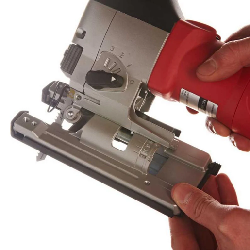 Milwaukee Električna ubodna testera 710 W, u koferu, FSPE 110 X