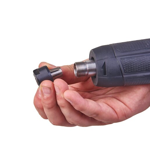 Milwaukee Aku brusilica ravna M18FDGRB-0X