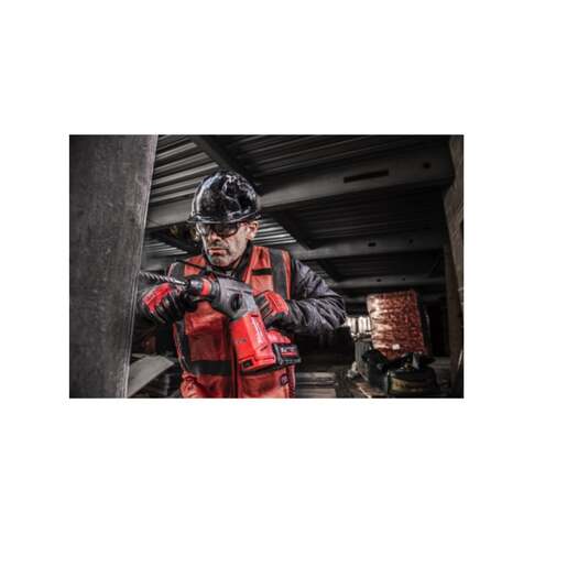 Milwaukee Set burgija za beton, SDS Plus MX4, 8 x 250/315 mm