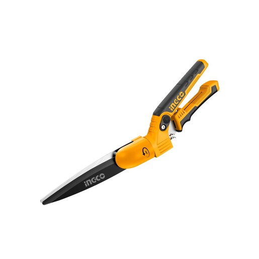 INGCO Makaze za travu HPS3401