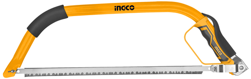 INGCO Ručna testera HBS7601