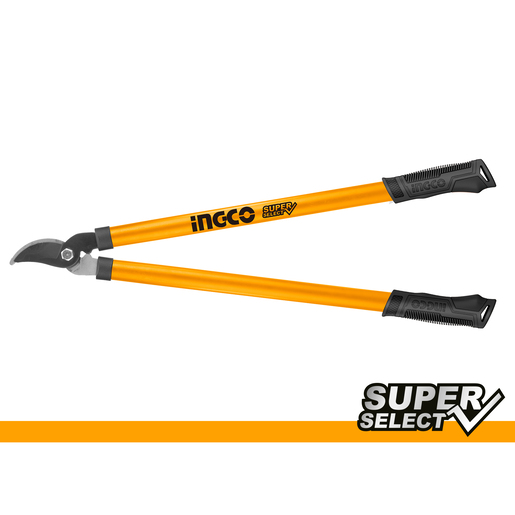 INGCO Makaze za grane 18mm HLT72011