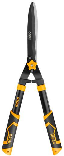 INGCO Makaze za živu ogradu 22" HHS6301