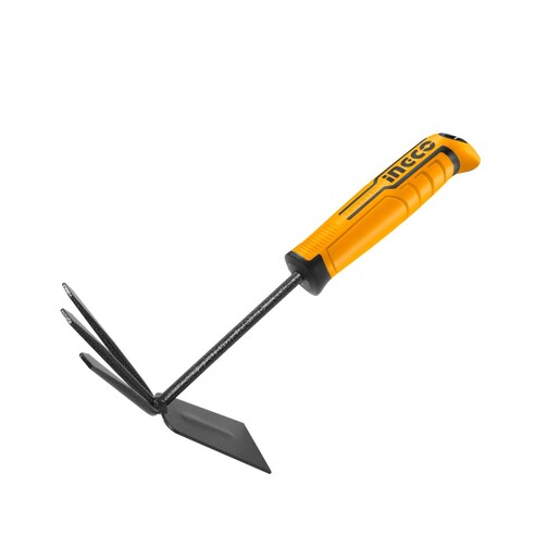 INGCO Baštenski ašov-grabulje HGT979K