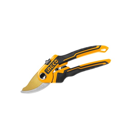 INGCO Makaze za orezivanje 220mm HPS0601