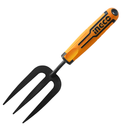 INGCO Baštenske mini vile HFTF38