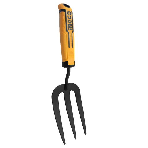 INGCO Baštenske mini vile HFTF38