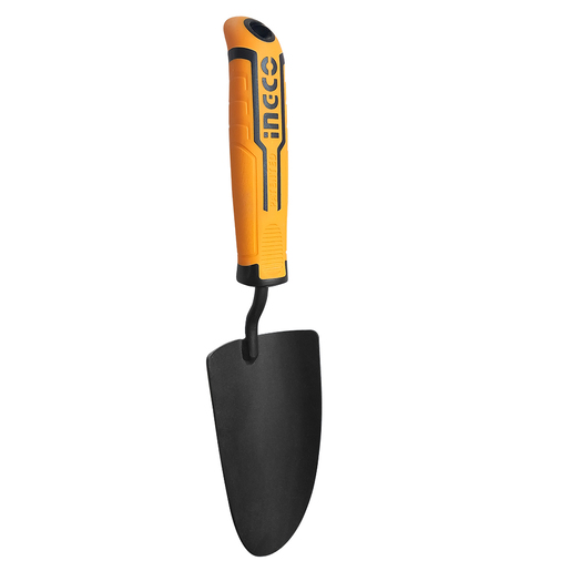 INGCO Baštenska lopatica HFTT858