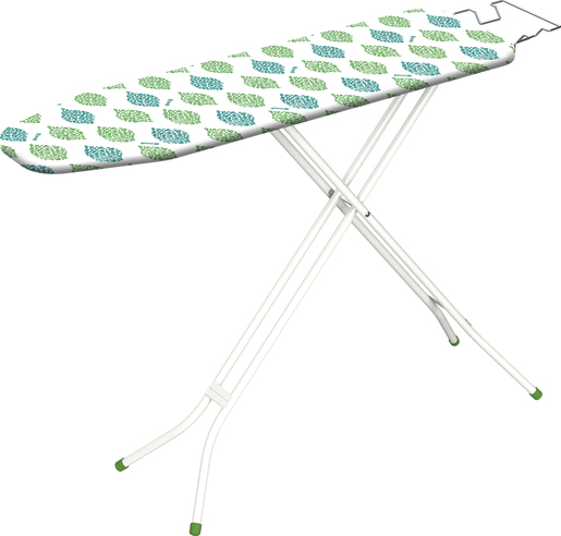 GIMI Daska za peglanje (G) - JEAN 13092