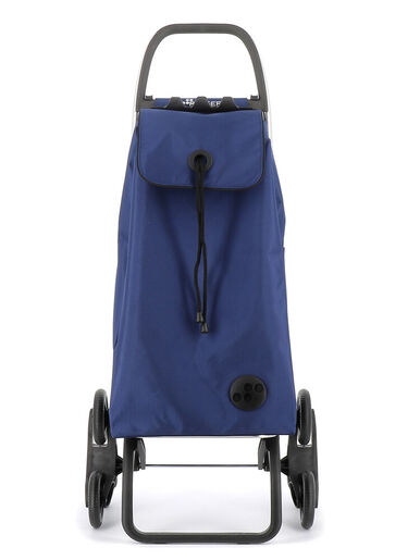 ROLSER Kolica za kupovinu I-MAX MF 6L 07812