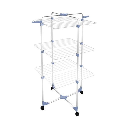 GIMI Sušilica za veš (G) - MODULAR 3 15050