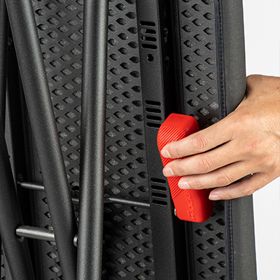 ROLSER Daska za peglanje ROLSER K-UNO 07404