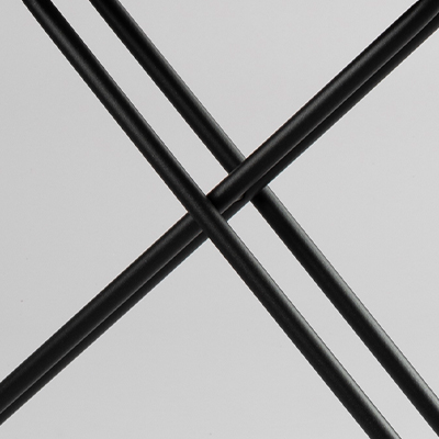 ROLSER Daska za peglanje ROLSER K-UNO 07404