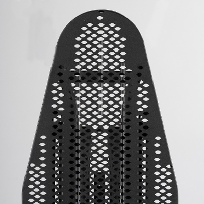 ROLSER Daska za peglanje K-TRES 07410