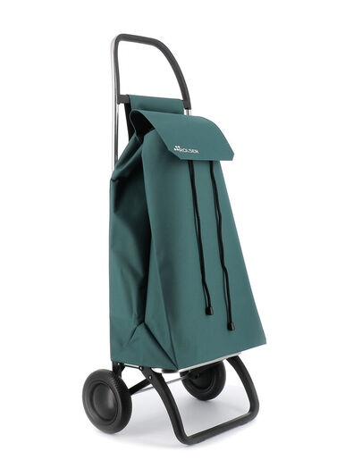 ROLSER Kolica za pijacu SAQUET LN 2  07201