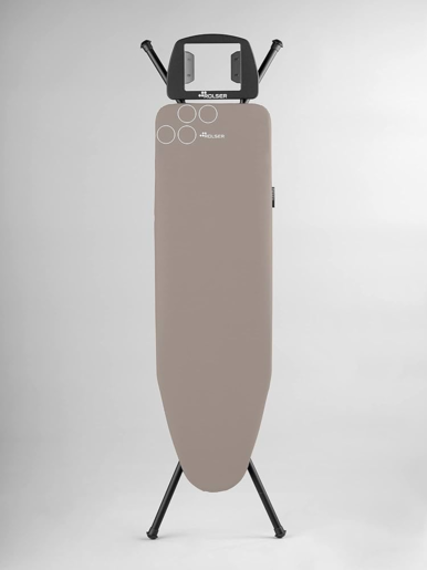 ROLSER Daska za peglanje ROLSER KS 07402