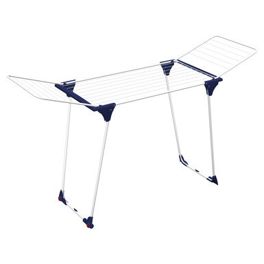 GIMI Sušilica za veš (G) - RIALTO 15097