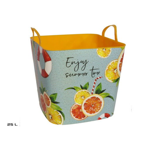 BERNER Korpa SUMMER BLUE 25L 34149