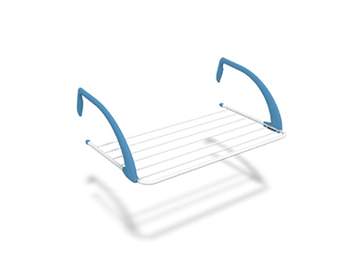 GIMI Sušilica za veš (G) - AIRY 15070