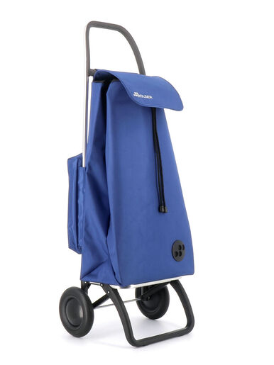 ROLSER Kolica za pijacu TERMO ZEN 2 07504