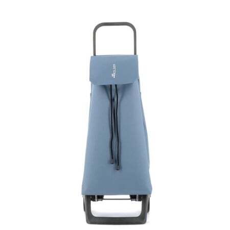 ROLSER Kolica za pijacu JET JOY 07105