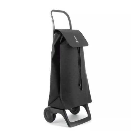 ROLSER Kolica za pijacu JET TWEED JOY 07134