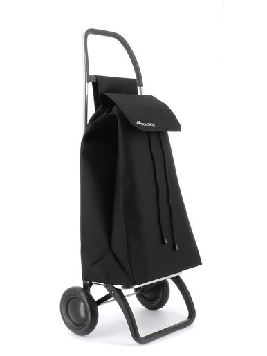 ROLSER Kolica za pijacu SAQUET LN 2  07204