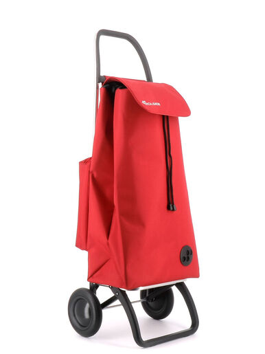 ROLSER Kolica za pijacu TERMO ZEN 2 07501