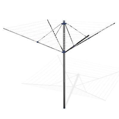 GIMI Sušilica za veš (G) - GARDEN 50 15250