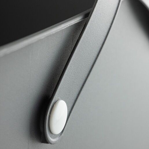 ROTHO Kanta za otpatke ALBULA 40l RRB40A