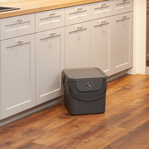 ROTHO Kanta za otpatke ALBULA 40l RRB40A