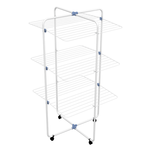 GIMI Sušilica za veš (G) - VIP 3 15057