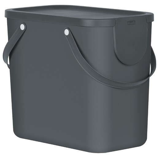 ROTHO Kanta za otpatke ALBULA 25l RRB25A