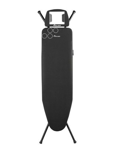 ROLSER Daska za peglanje ROLSER KS 07401