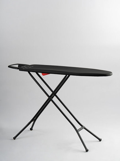 ROLSER Daska za peglanje ROLSER KS 07401