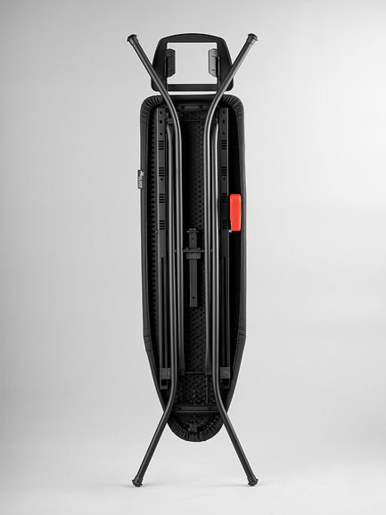 ROLSER Daska za peglanje ROLSER KS 07401