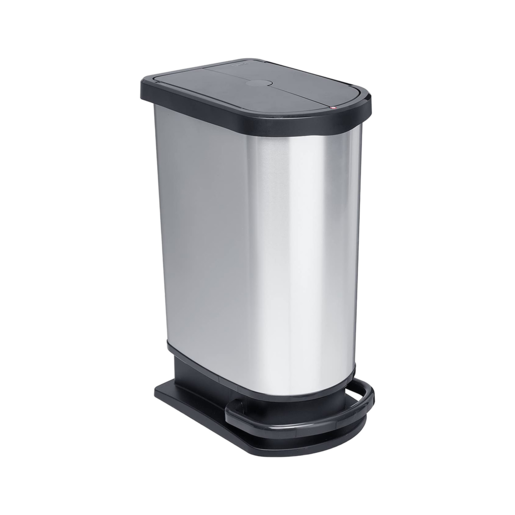 ROTHO Kanta za otpatke PASO DUO 50l RPBD50S