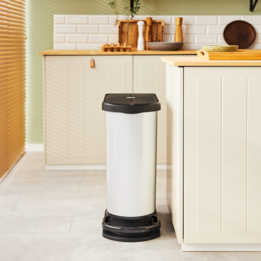 ROTHO Kanta za otpatke PASO DUO 50l RPBD50S