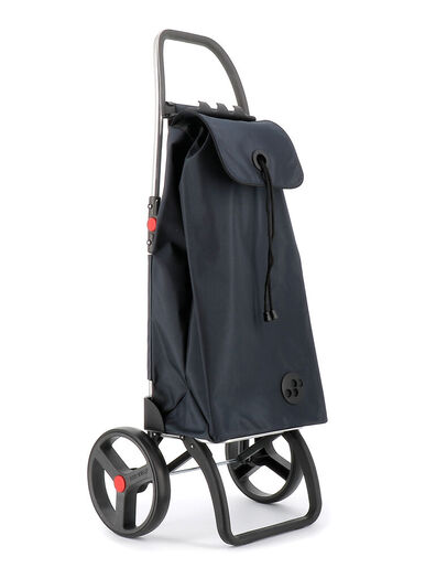 ROLSER Kolica za kupovinu I-MAX MF 2L RSG 07640