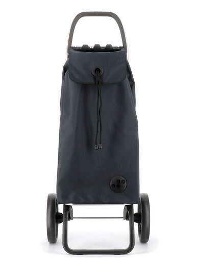 ROLSER Kolica za kupovinu I-MAX MF 2L RSG 07640