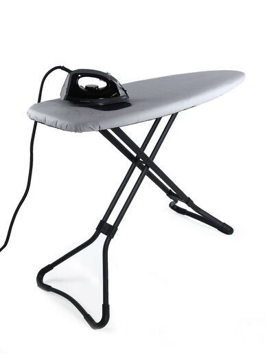 ROLSER Daska za peglanje K-SURF 07407