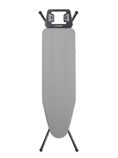 ROLSER Daska za peglanje ROLSER K-UNO 07405