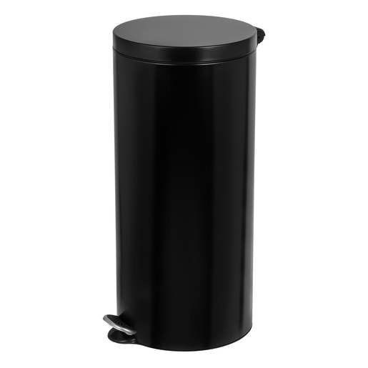 OPERA Kanta za otpatke 30l black 20614B