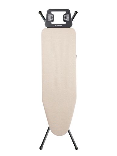 ROLSER Daska za peglanje K-UNO 07408