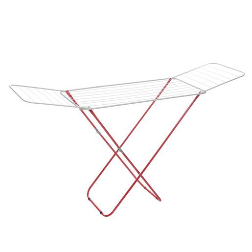 GIMI Sušilica za veš (G) - JOLLY 15010